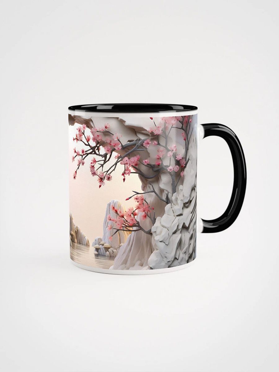 3D Japanese Garden product image (1)
