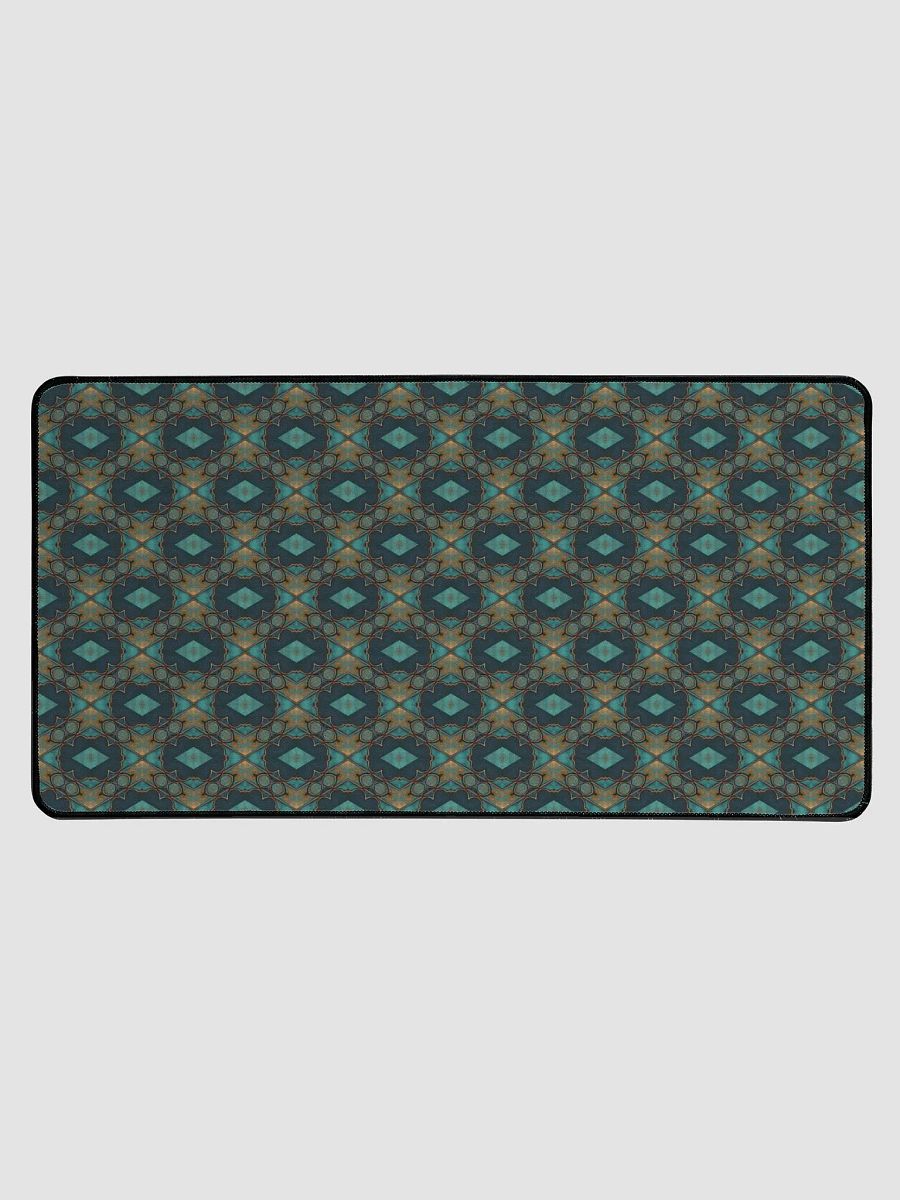 Extra-Large Desk Mat 31-½" x 15-½" #18582467 product image (2)