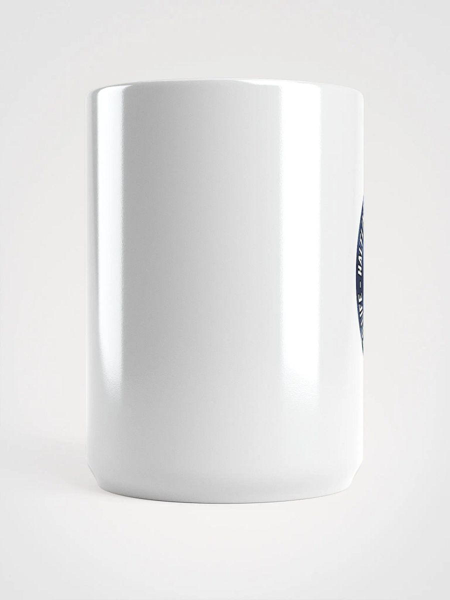 HWP The Mug product image (5)