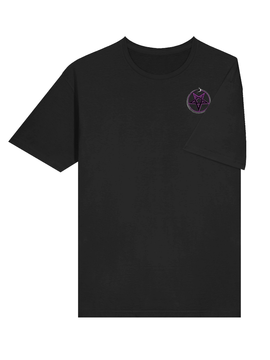 Brother Why | Basic product image (27)
