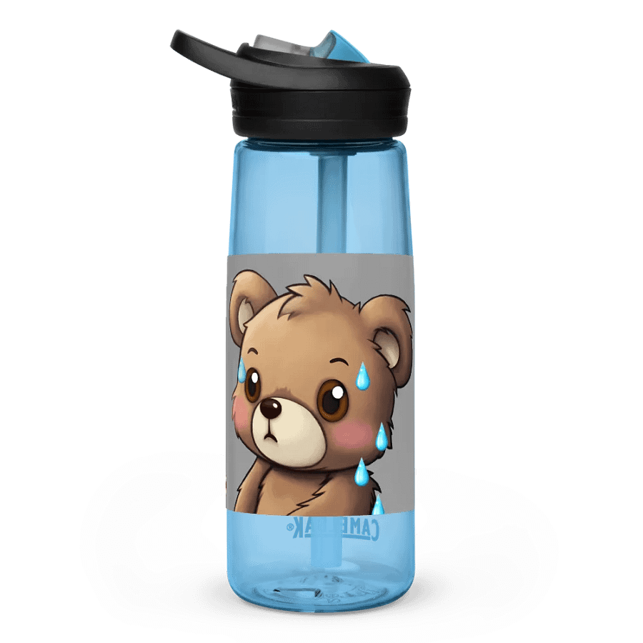 Emergency Fluids Canister product image (14)