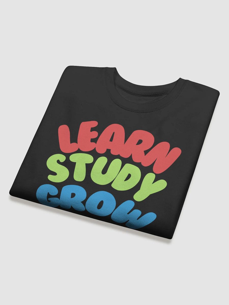 WTSBR Sweatshirt product image (4)