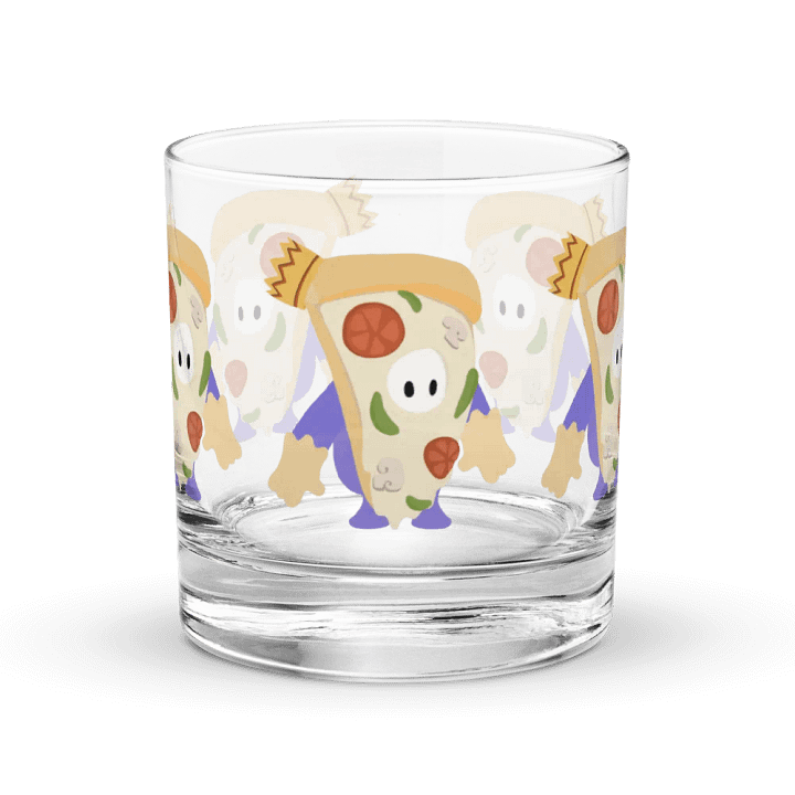 Shots on stream? product image (1)