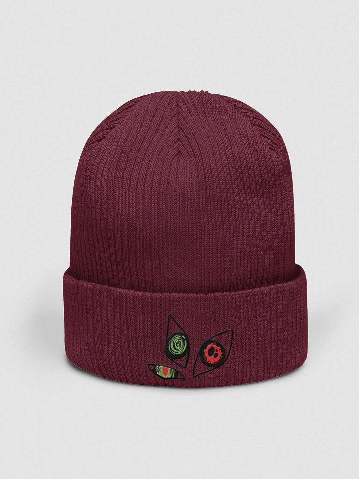 Watchful Toque product image (1)