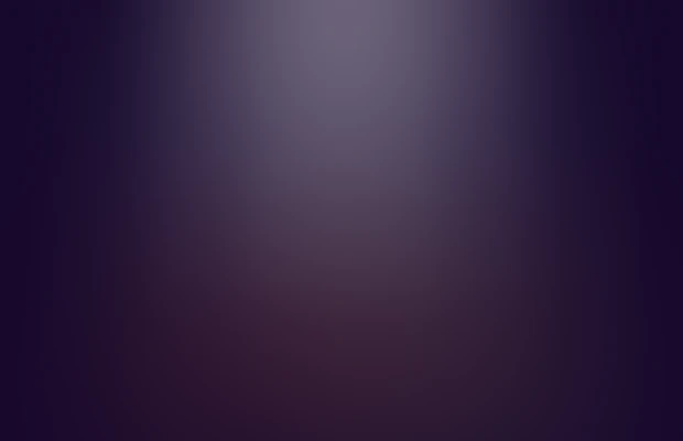 Audio thumbnail background