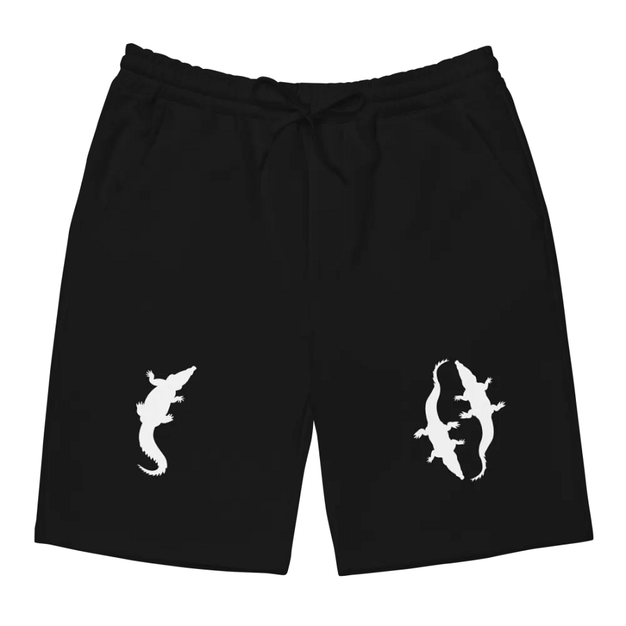 Alligator: Shorts product image (10)