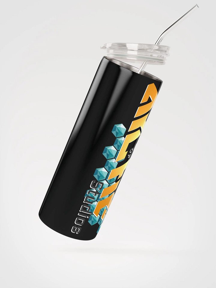 AFS Tumbler product image (2)