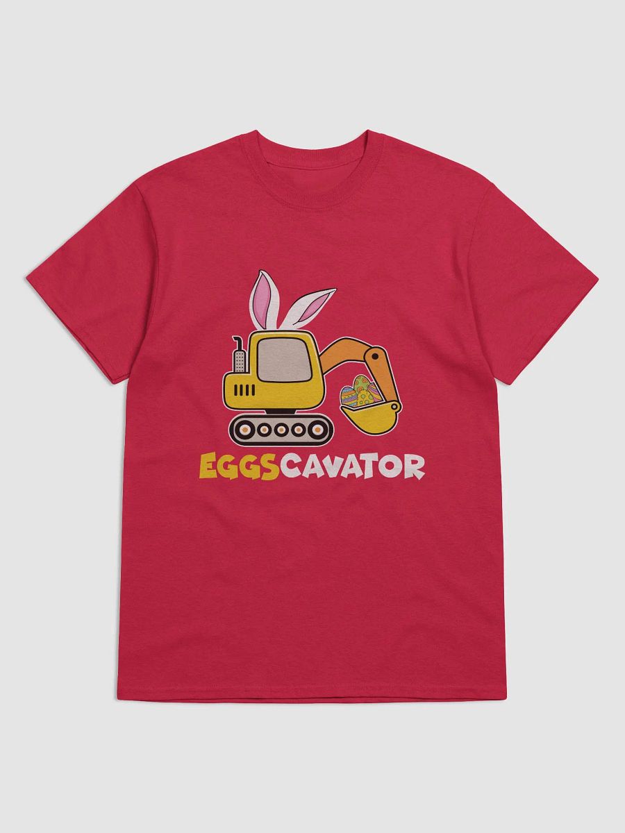 Eggscavator product image (6)