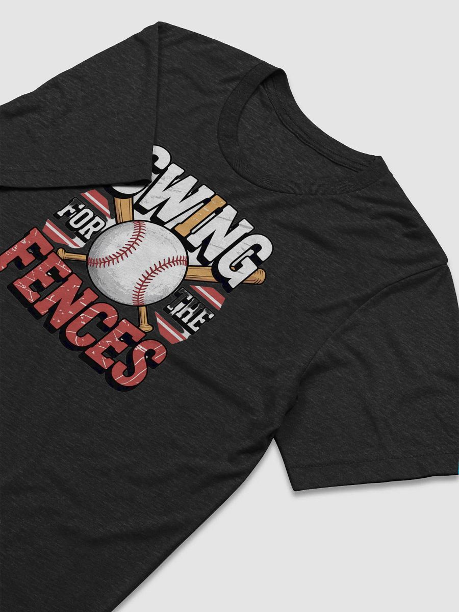 Swing for the Fences product image (3)