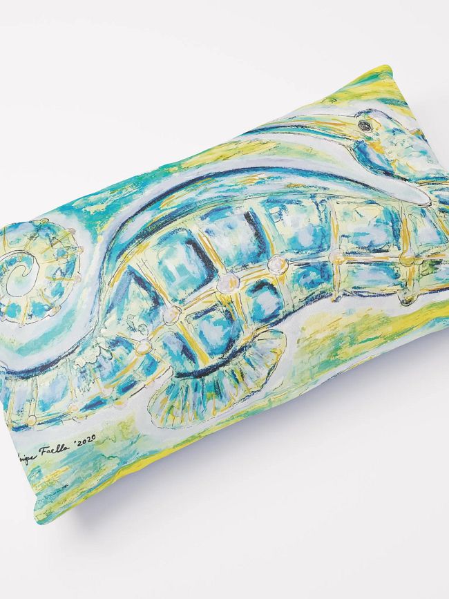 Design Collection | Animal & Wildlife