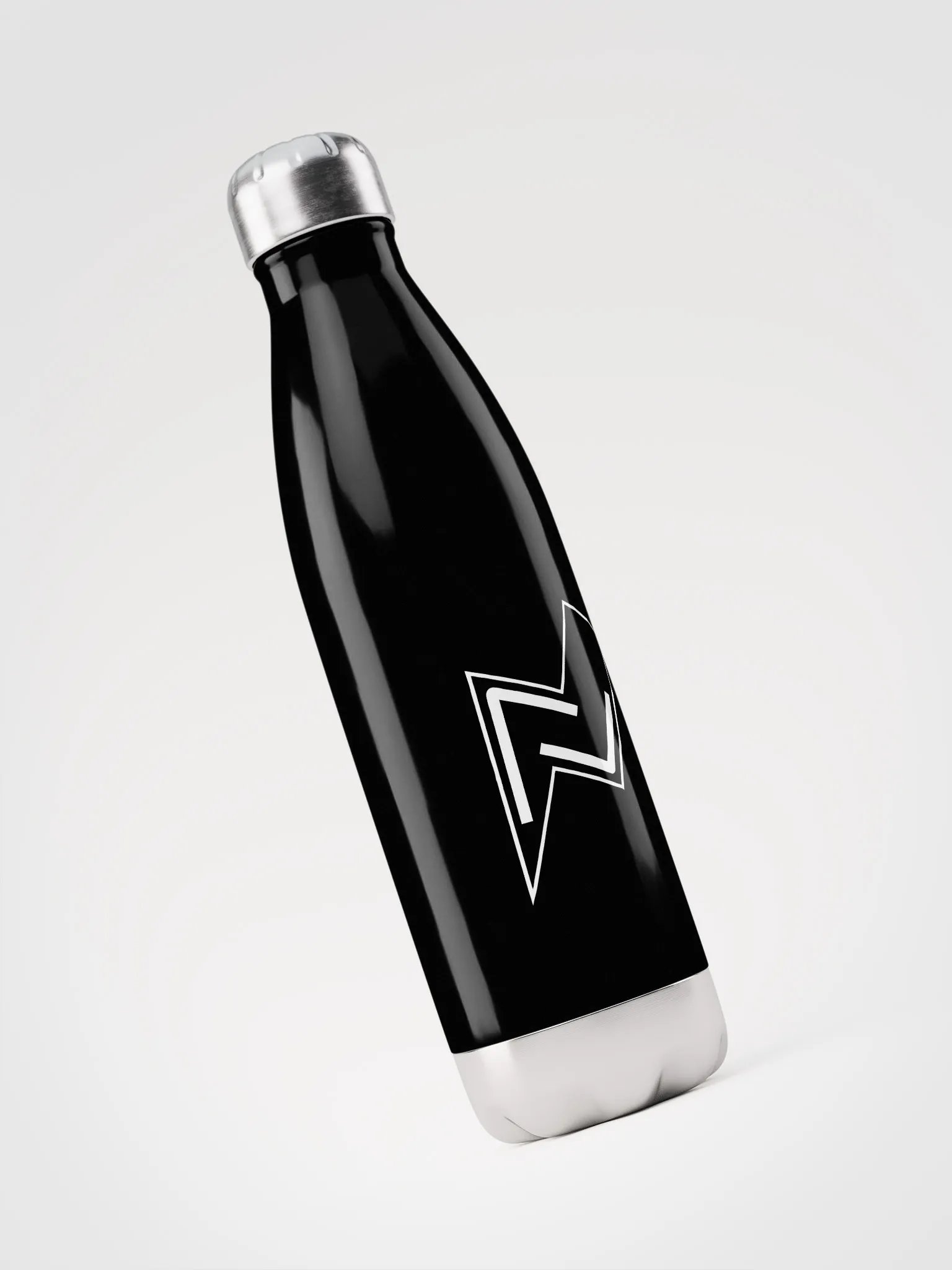 RV 2025 Bottle product image (3)