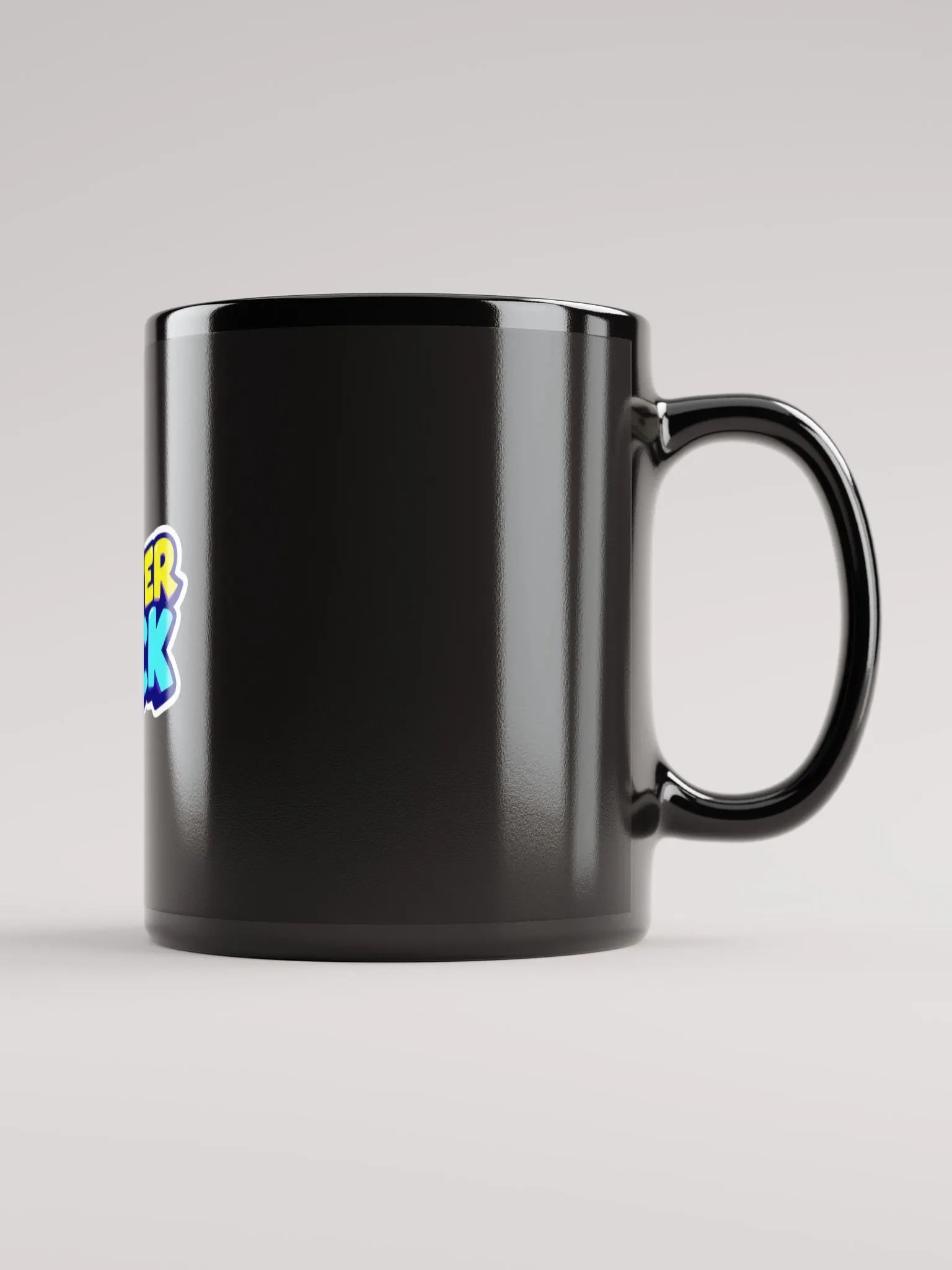 Slick Mug product image (2)