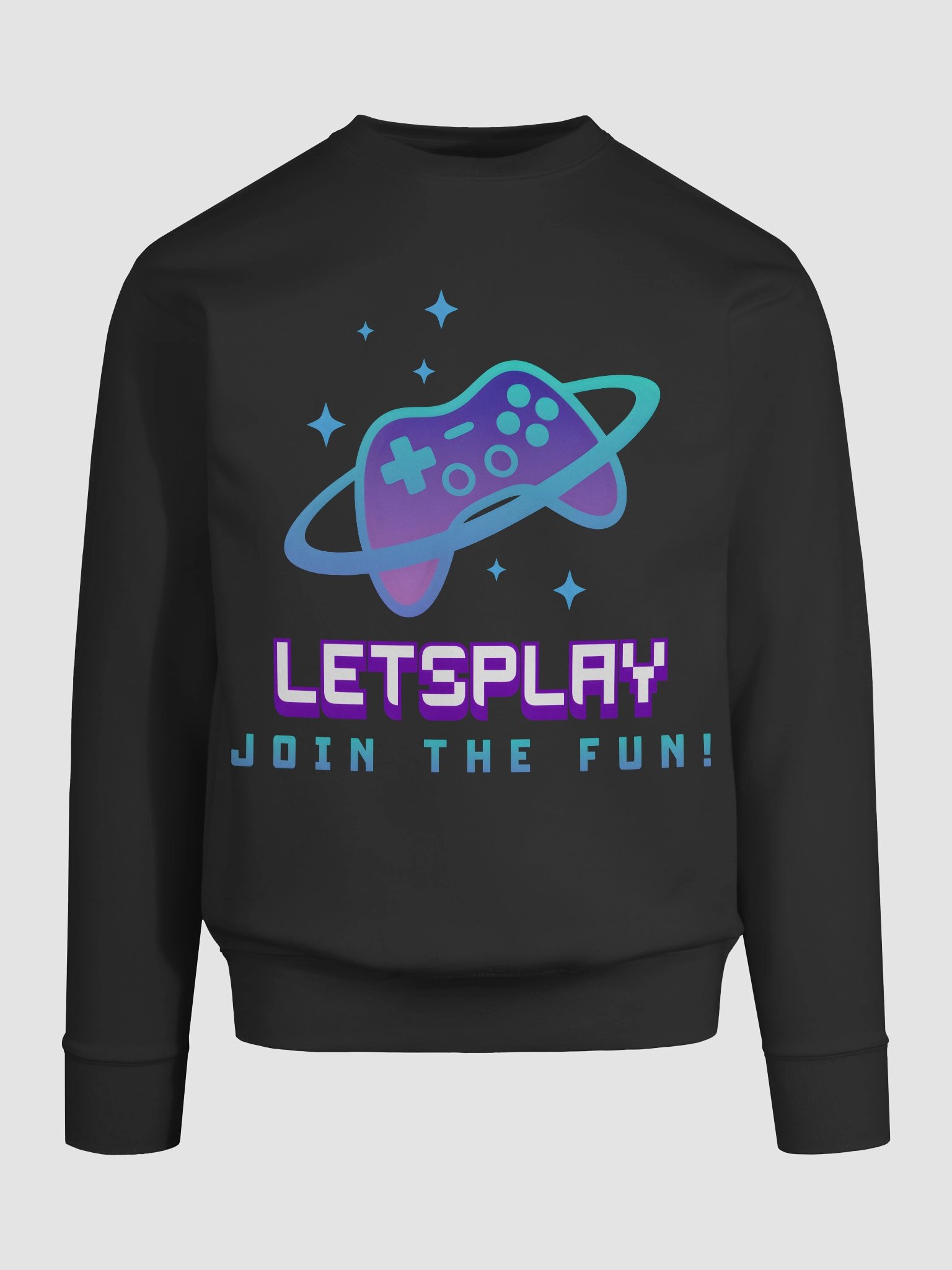 sweat shirt product image (9)