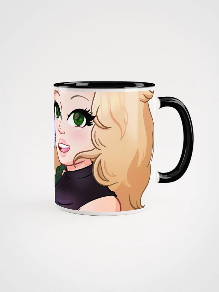 Hope's Mug Large product image (1)