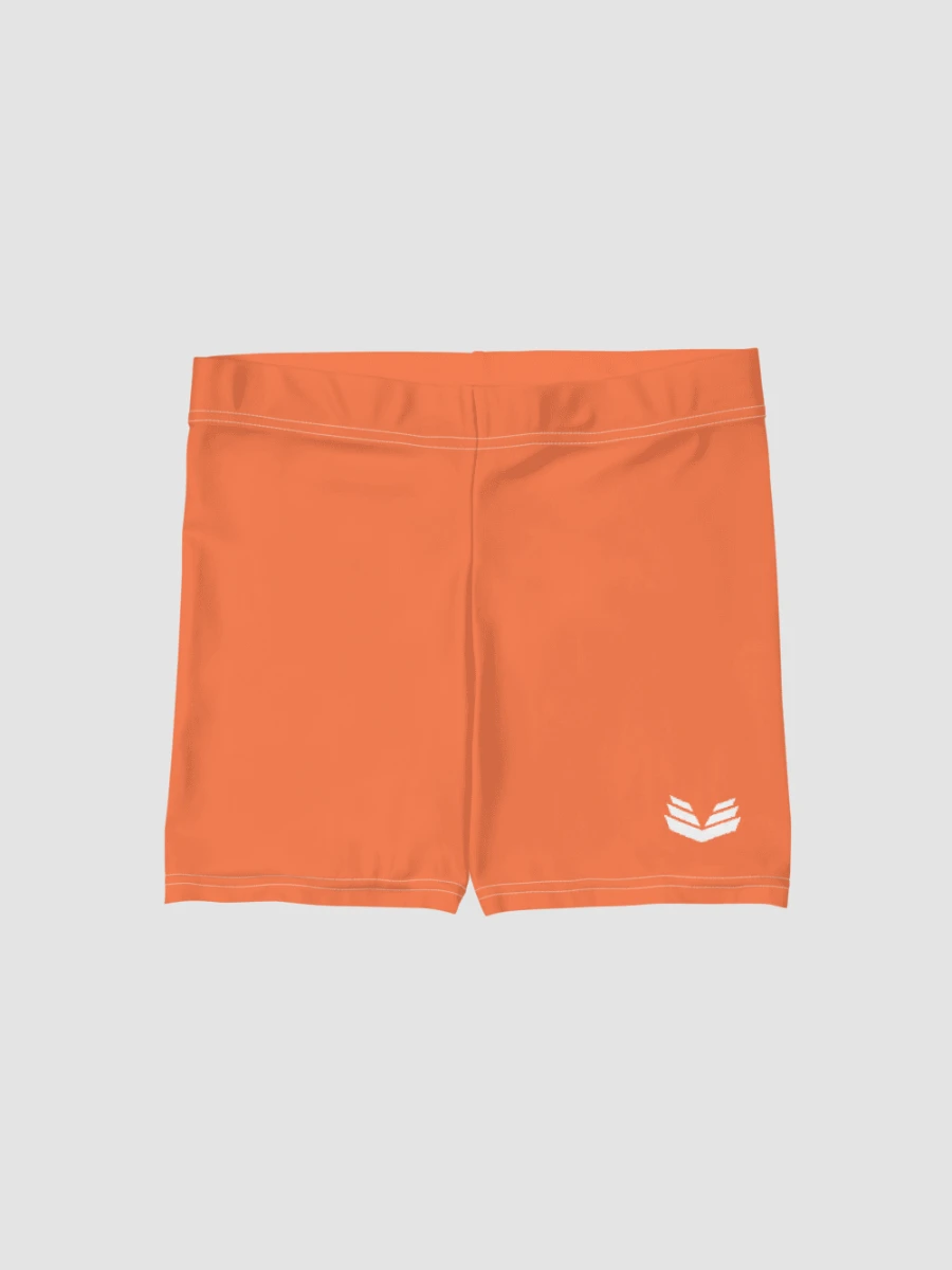 Shorts - Coral Rush product image (6)