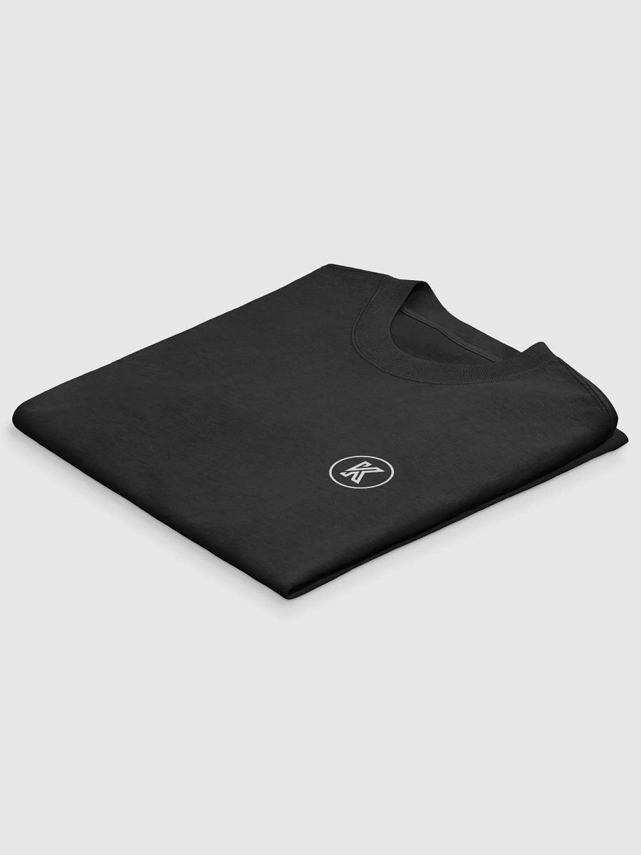 Women's Bush Camper T-Shirt product image (4)
