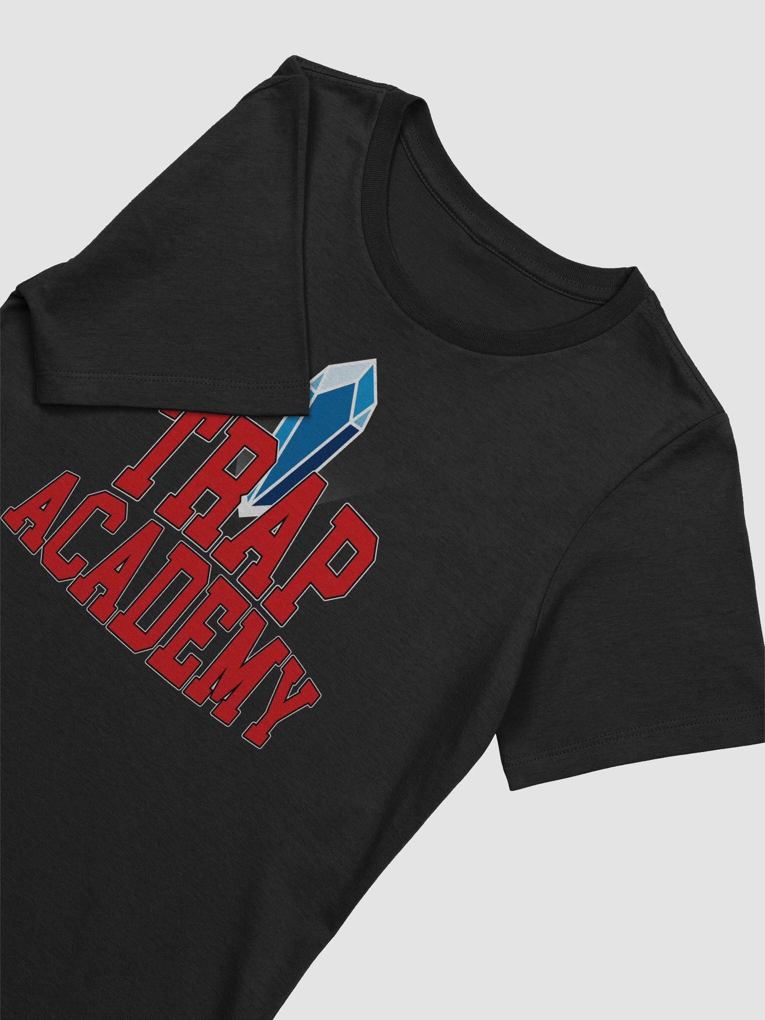 Trap Academy Women's T-shirt product image (22)