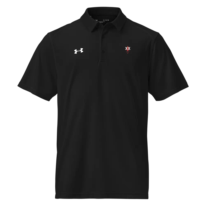 Polo Typ 1 product image (1)