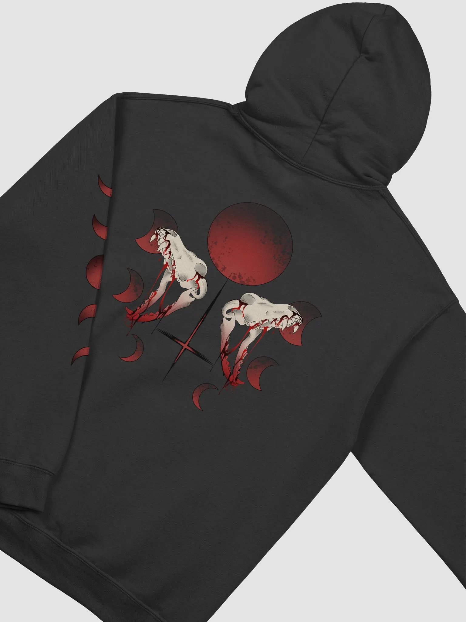 Blood Moon product image (2)
