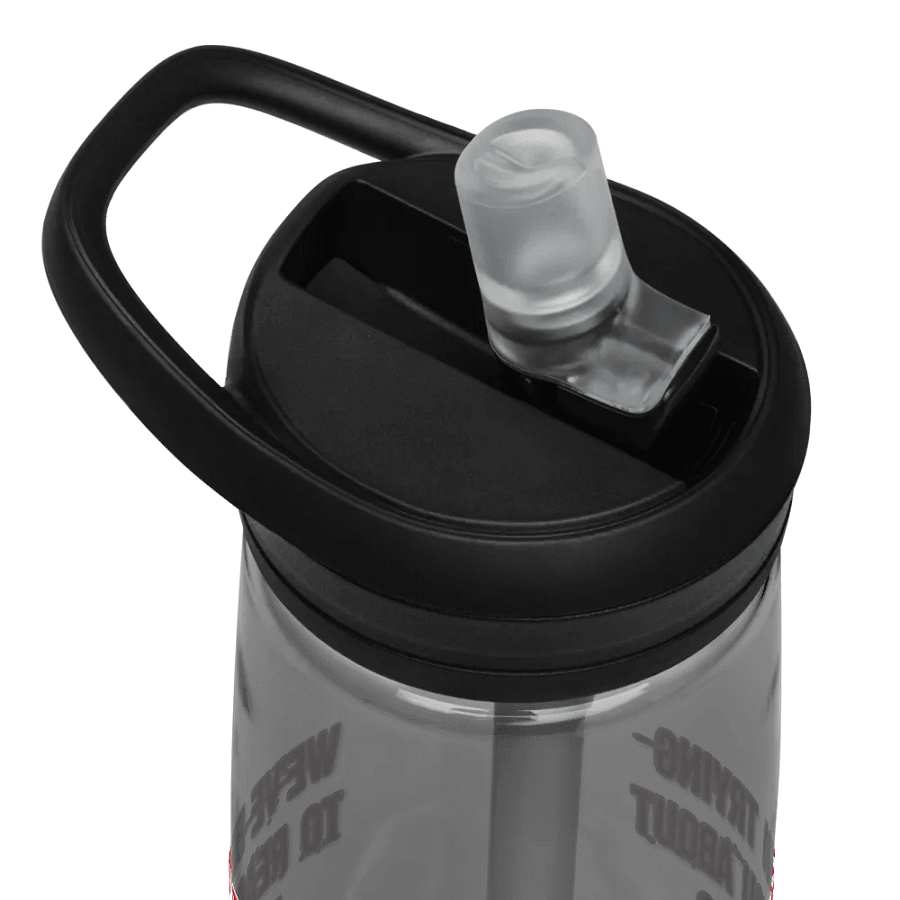 warranty camelbak product image (5)