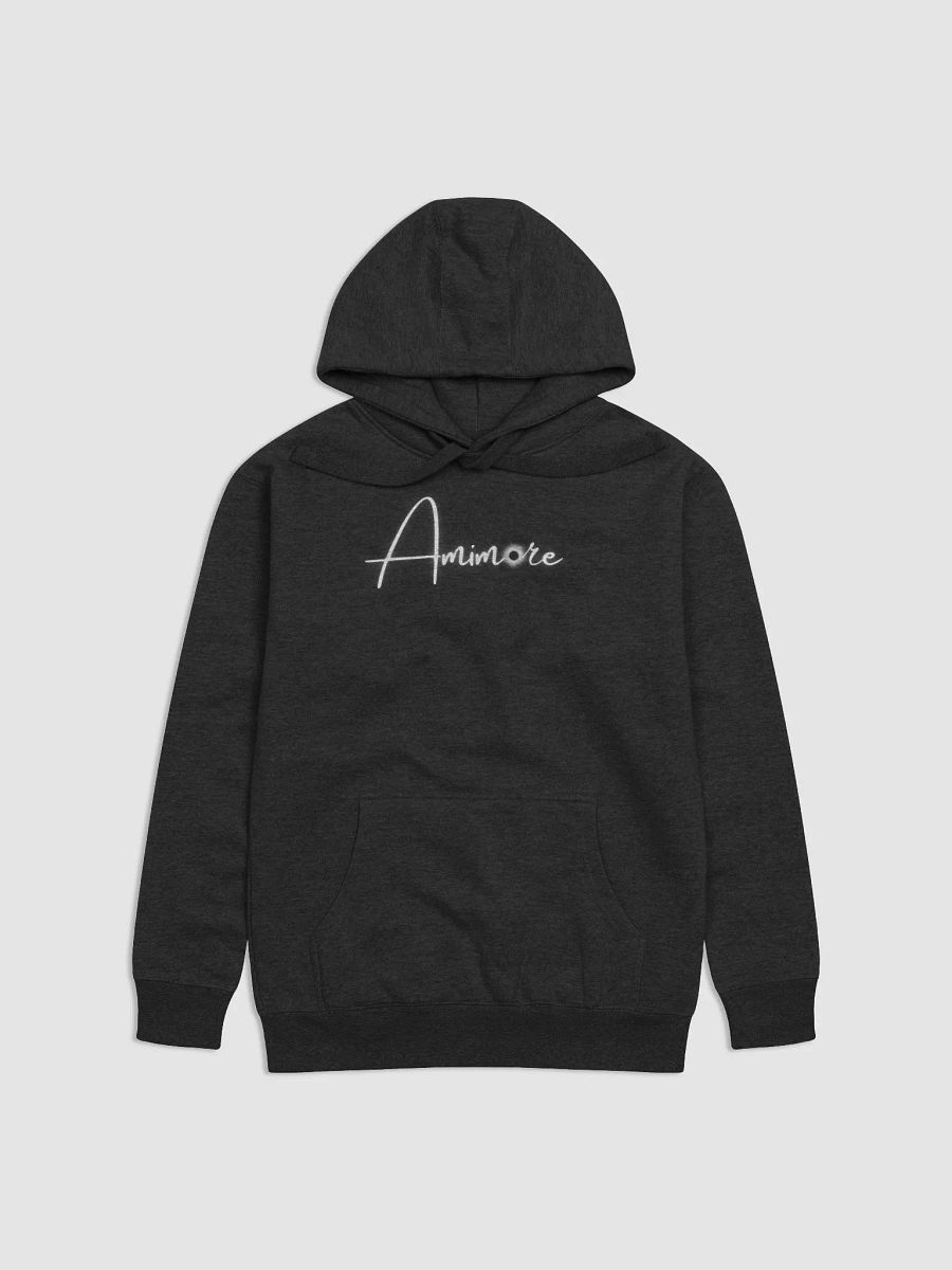 Amimore Hoodie product image (1)