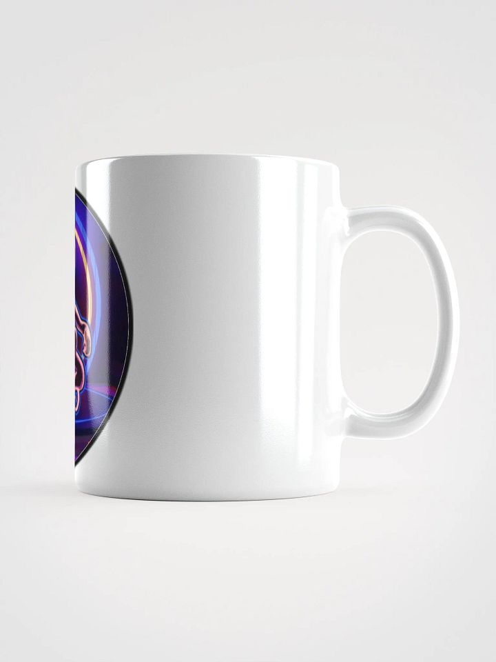 Coffee Mug product image (1)