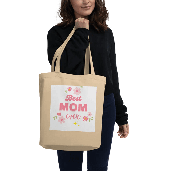 Tote Bag product image (2)