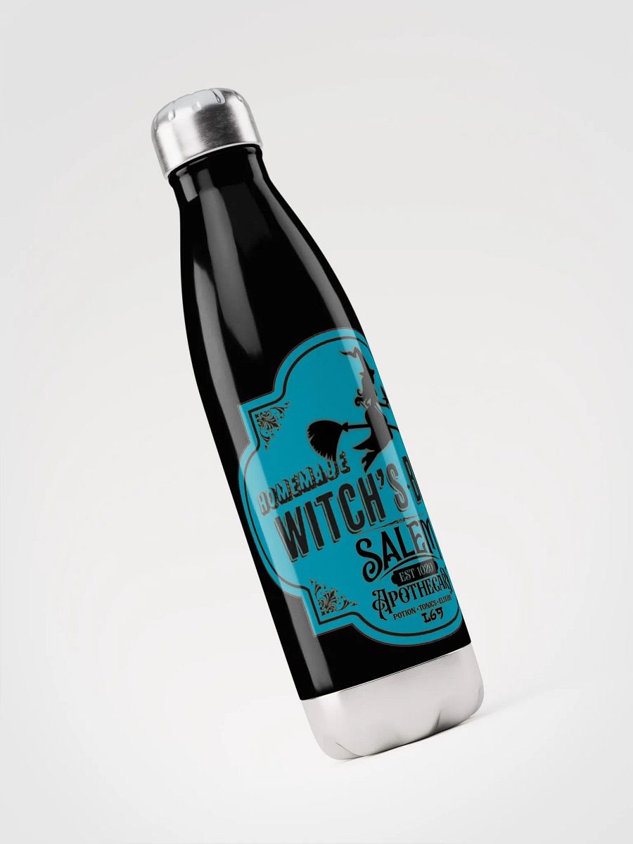 HOMEMADE WITCH'S BREW product image (6)