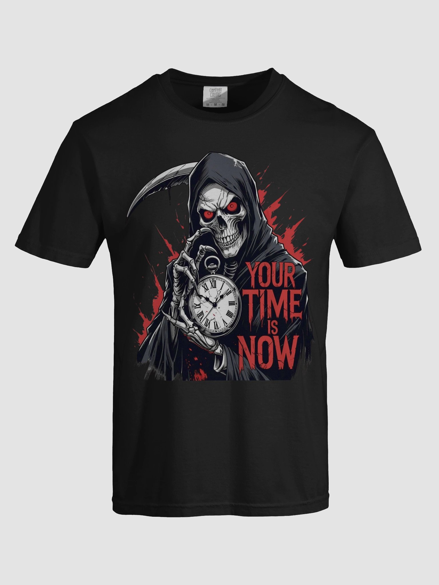 Time product image (10)