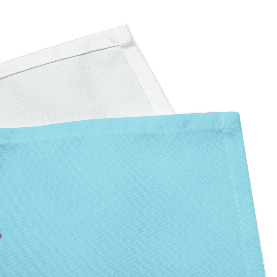 VTuber Care Awards Hand Towel (4 Pack) product image (2)