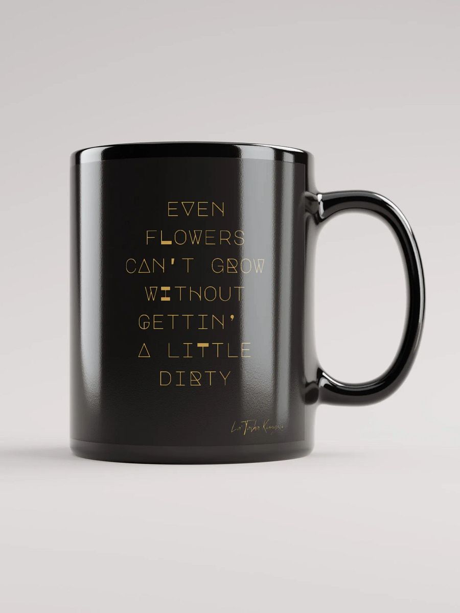 FlowerPot Mug product image (1)