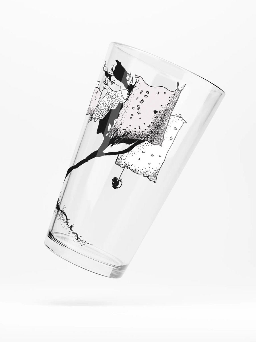tree product image (5)