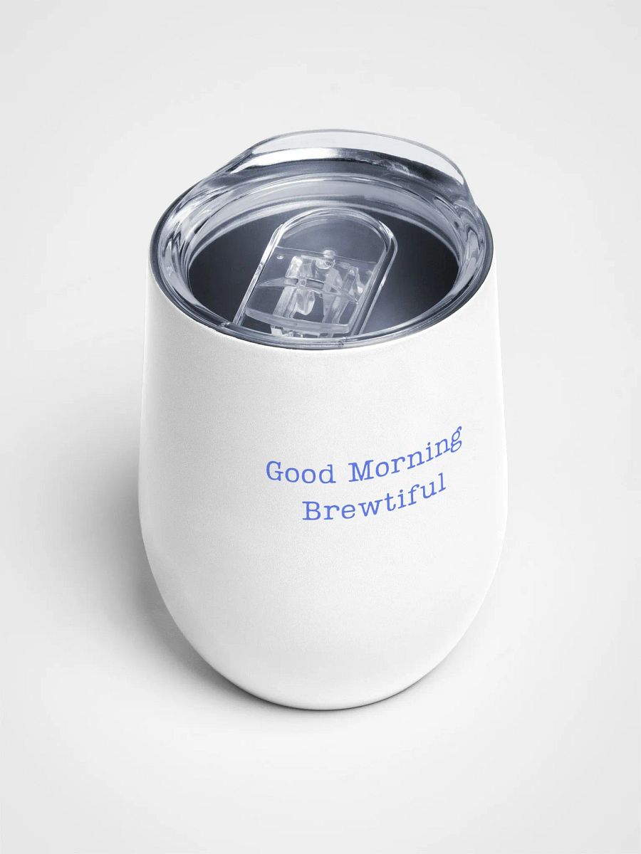 Brewtiful product image (4)