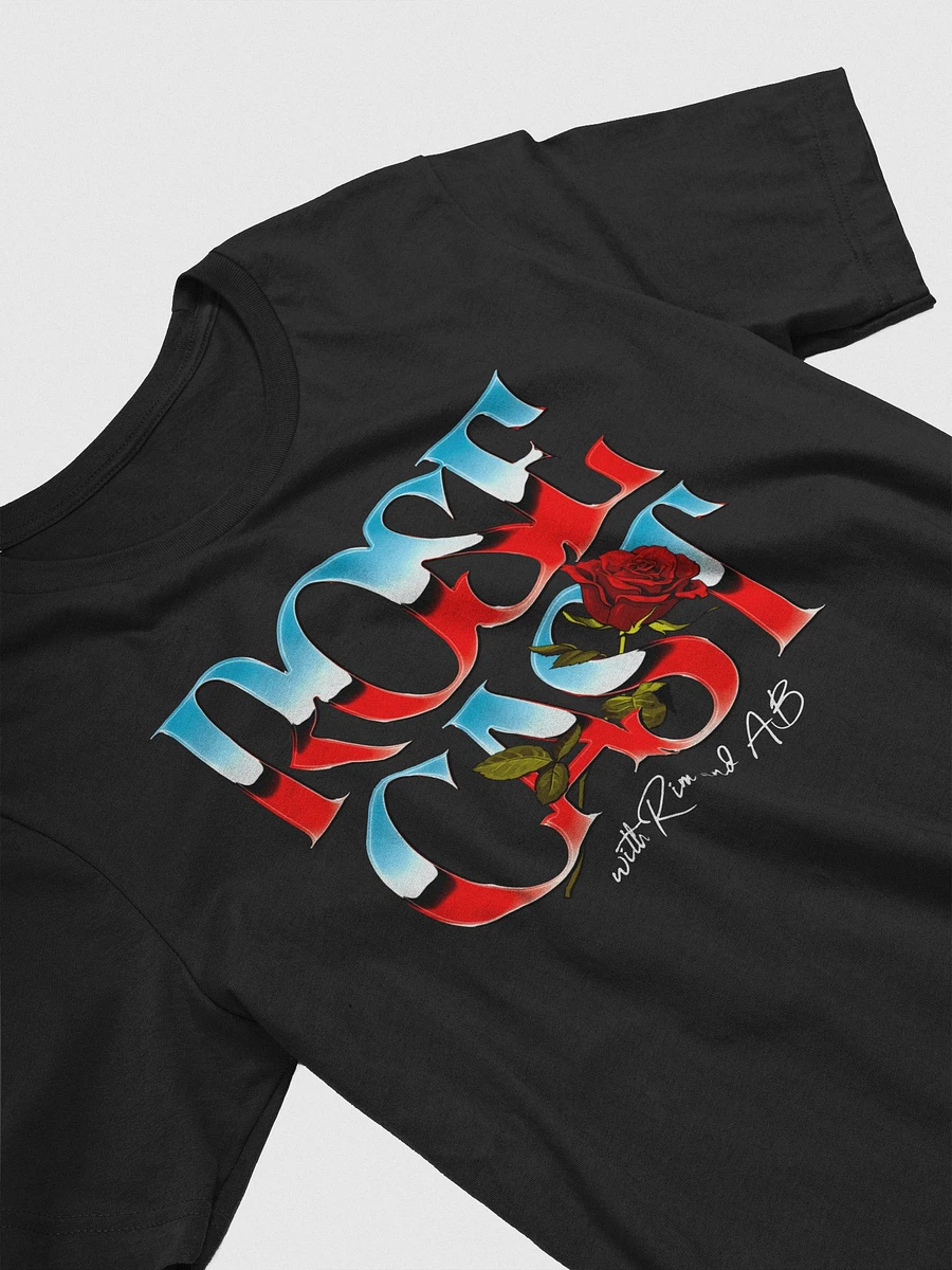Classic Rock T-Shirt product image (33)
