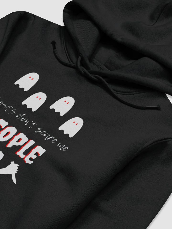 GhostsVSPeople product image (2)