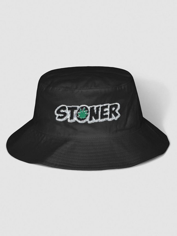 Stoner Hat product image (3)