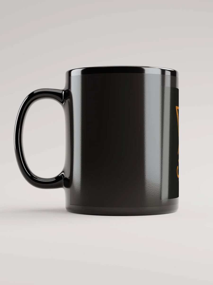 Cana Black Sigiliu Lucifer product image (6)