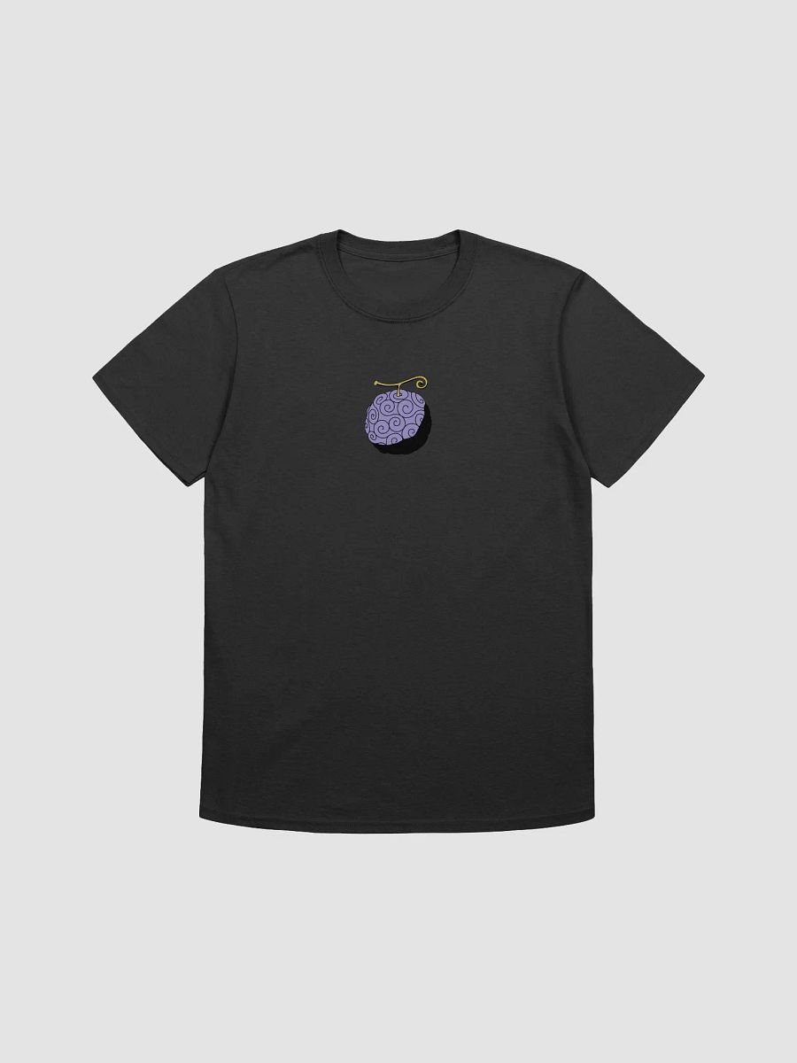 Luffy Gear 5 Premium T shirt product image (1)