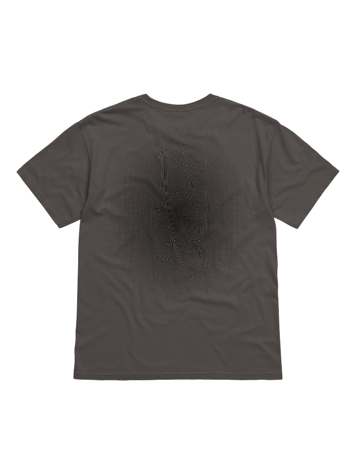 Halftone Tee product image (1)