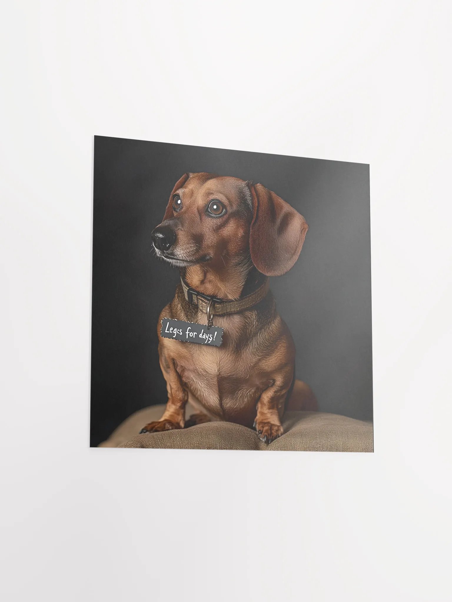 Dachshund product image (13)