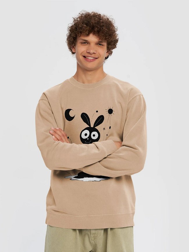 Premium Quality Sweatshirts