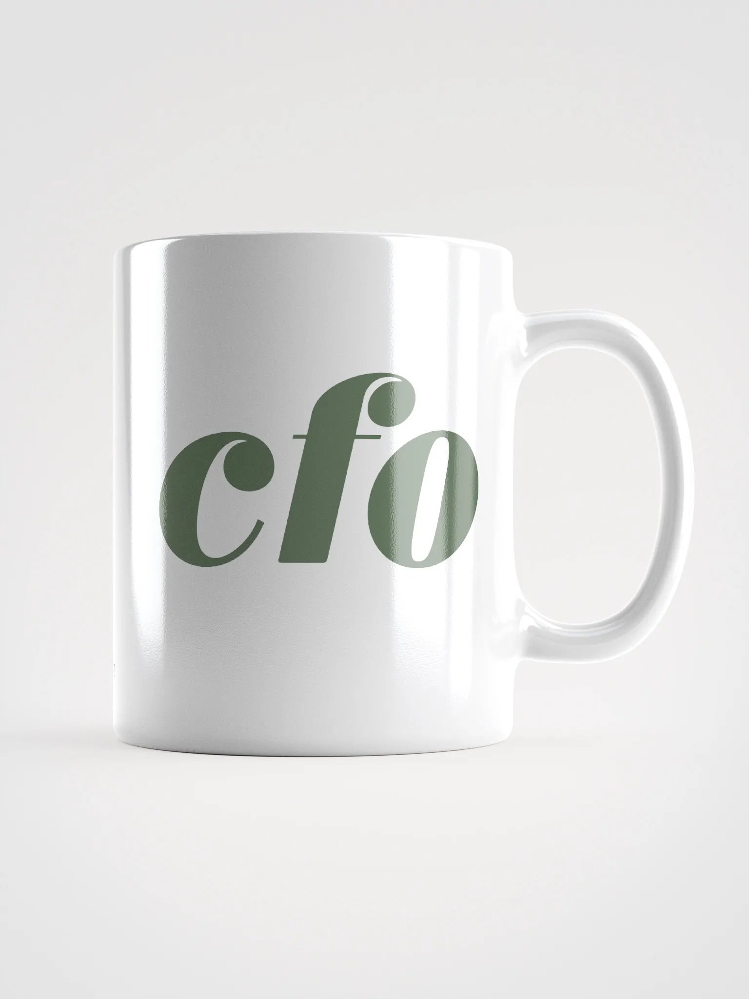 CFO MUG product image (1)