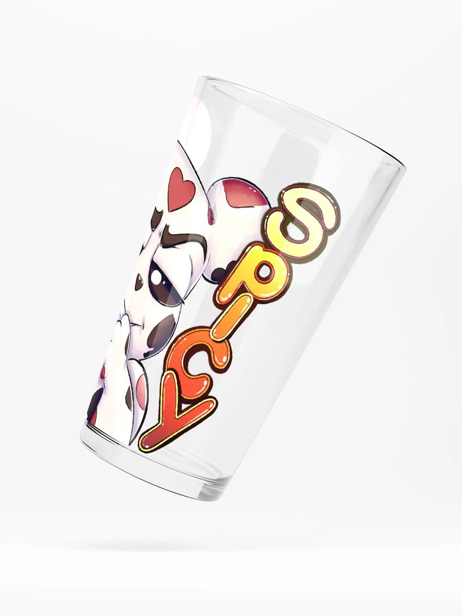 Spicy Pint product image (5)