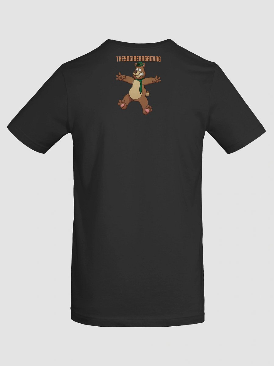 Outlast Trials Inspired product image (81)