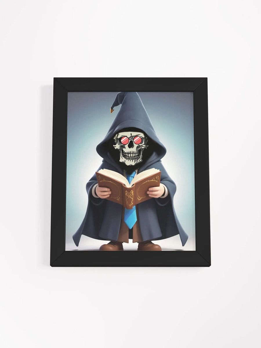 The Smallest Wizard product image (11)