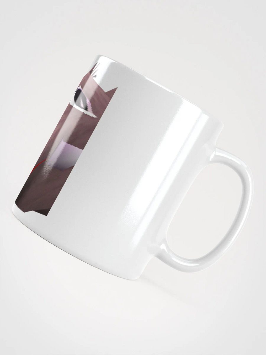 BogO Mug product image (10)