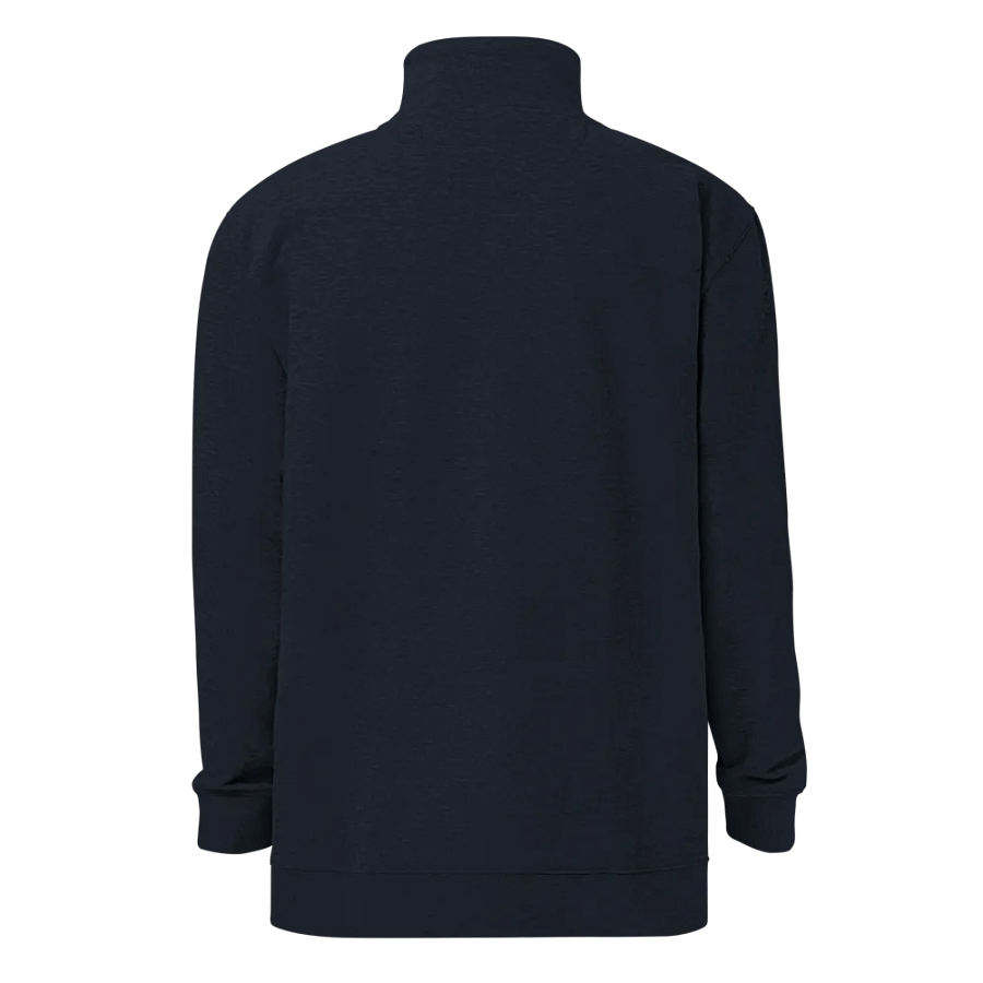 Anti Apartheid Social Club Pullover product image (7)