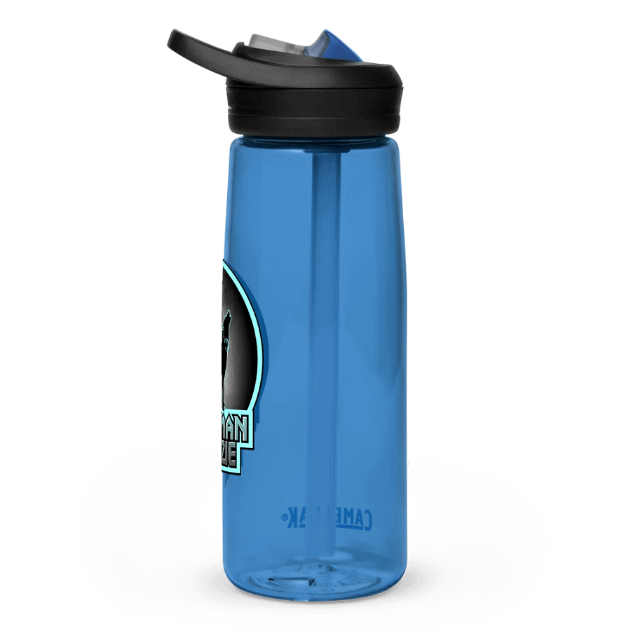 Mozzie CamelBak Water Bottle product image (19)