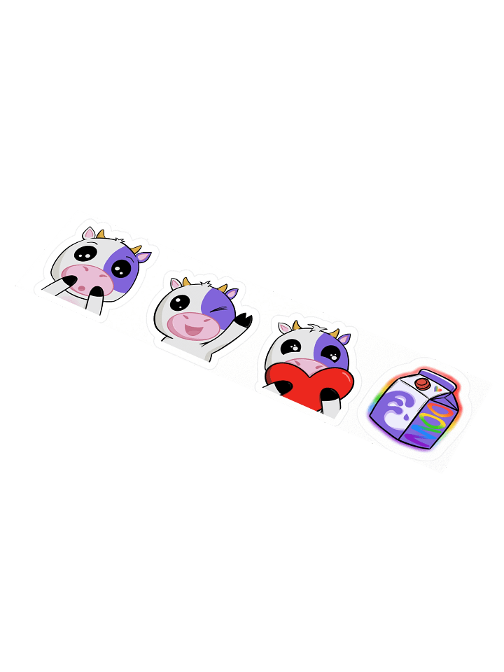 Moo Variety Pack product image (1)