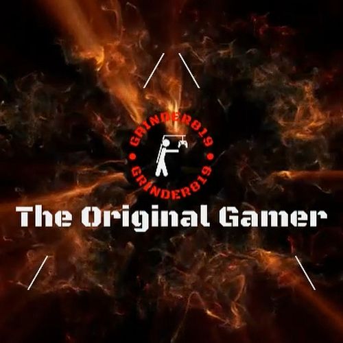 Come Sub To My YouTube!!! New Warzone stream is up! 🎮 Don't miss out, hit that subscribe button! #Warzone #Streamer #Gaming #...
